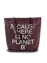 Carica l'immagine nel visualizzatore di Gallery, ECOALF Borsa richiudibile mod. PACHOALF BAG
