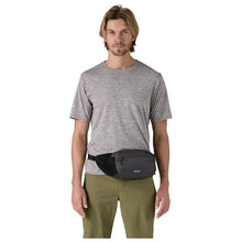 Carica l&#39;immagine nel visualizzatore di Gallery, PATAGONIA Terravia Hip Pack 5L cod. 49021
