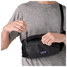 Carica l&#39;immagine nel visualizzatore di Gallery, PATAGONIA Terravia Hip Pack 5L cod. 49021
