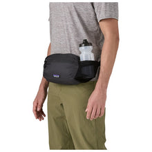 Carica l&#39;immagine nel visualizzatore di Gallery, PATAGONIA Terravia Hip Pack 5L cod. 49021
