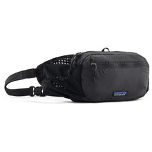 Carica l&#39;immagine nel visualizzatore di Gallery, PATAGONIA Terravia Hip Pack 5L cod. 49021
