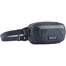 Carica l&#39;immagine nel visualizzatore di Gallery, PATAGONIA Terravia Mini Hip Pack 1L cod. 49448
