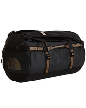 Carica l'immagine nel visualizzatore di Gallery, THE NORTH FACE Borsone Base Camp Duffel 50L - S mod. NF0A52ST
