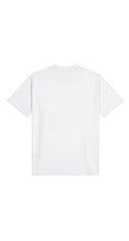 Carica l&#39;immagine nel visualizzatore di Gallery, Dolly Noire T-Shirt Moka scomposta
