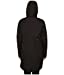 Carica l&#39;immagine nel visualizzatore di Gallery, Fjällräven Kiruna Padded Parka W Giacca Sportiva Donna (Pacco da 1)
