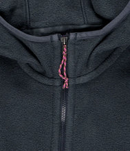 Carica l&#39;immagine nel visualizzatore di Gallery, Patagonia Men&#39;s Microdini Fleece Hoody Felpa in pile da uomo con cappuccio
