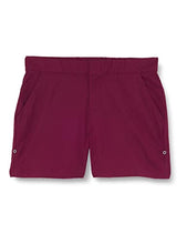 Carica l&#39;immagine nel visualizzatore di Gallery, Columbia - Firwood Camp II, Pantaloncini Donna
