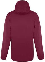 Carica l&#39;immagine nel visualizzatore di Gallery, SALEWA Giacca Ortles TWR Stretch HD, Rhodo Red, EU 38
