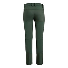 Carica l&#39;immagine nel visualizzatore di Gallery, SALEWA - Fanes Pants, Pantaloni Lunghi Uomo
