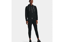 Carica l&#39;immagine nel visualizzatore di Gallery, Under Armour
