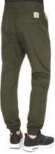 Carica l&#39;immagine nel visualizzatore di Gallery, Carhartt Ch Marshall Pantaloncini Uomo
