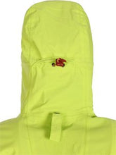 Carica l&#39;immagine nel visualizzatore di Gallery, SALEWA Pedroc Hybrid Dst W Giacca Donna

