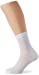 Carica l&#39;immagine nel visualizzatore di Gallery, Odlo Socks Quarter Active 2 Pack, Calzini Unisex-Adulto

