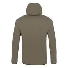 Carica l&#39;immagine nel visualizzatore di Gallery, Salewa Agner 2 PTX 3L M - Giacca da uomo
