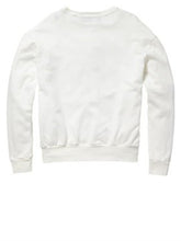 Carica l&#39;immagine nel visualizzatore di Gallery, North Sails CREWNECK SWEAT felpa donna girocollo
