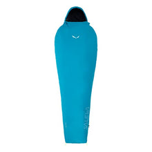 Carica l&#39;immagine nel visualizzatore di Gallery, SALEWA Micro II 800
