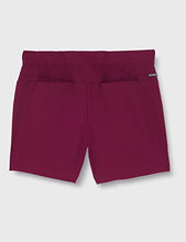 Carica l&#39;immagine nel visualizzatore di Gallery, Columbia - Firwood Camp II, Pantaloncini Donna
