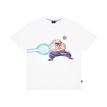 Carica l&#39;immagine nel visualizzatore di Gallery, Dolly Noire T-Shirt Genio delle Tartarughe

