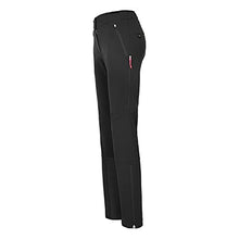 Carica l&#39;immagine nel visualizzatore di Gallery, SALEWA - Lagorai Dst W Pant, Pantaloni Donna
