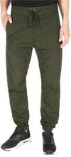 Carica l&#39;immagine nel visualizzatore di Gallery, Carhartt Ch Marshall Pantaloncini Uomo
