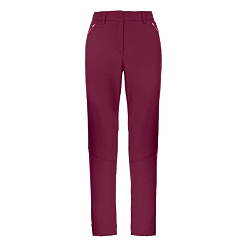 SALEWA Dolomia W Pnt, Pantaloni Donna