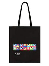 Carica l&#39;immagine nel visualizzatore di Gallery, FREDDY T-Shirt + Borsa da Uomo con Grafica di Marco LODOLA
