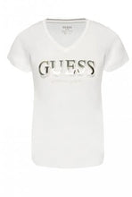 Carica l&#39;immagine nel visualizzatore di Gallery, Guess t Shirt trake W2GI05j1300
