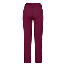 Carica l&#39;immagine nel visualizzatore di Gallery, SALEWA Dolomia W Pnt, Pantaloni Donna

