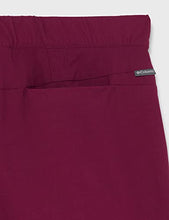Carica l&#39;immagine nel visualizzatore di Gallery, Columbia - Firwood Camp II, Pantaloncini Donna
