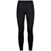 Carica l&#39;immagine nel visualizzatore di Gallery, Odlo - Bl Bottom Long Performance Warm Eco, Leggings Uomo
