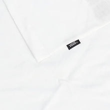 Carica l&#39;immagine nel visualizzatore di Gallery, Vans Burn Slow Maglietta Donna
