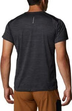 Carica l&#39;immagine nel visualizzatore di Gallery, Columbia Alpine Chill T-Shirt Uomo
