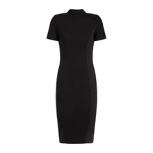 Carica l&#39;immagine nel visualizzatore di Gallery, Guess Vestito da Donna Milena
