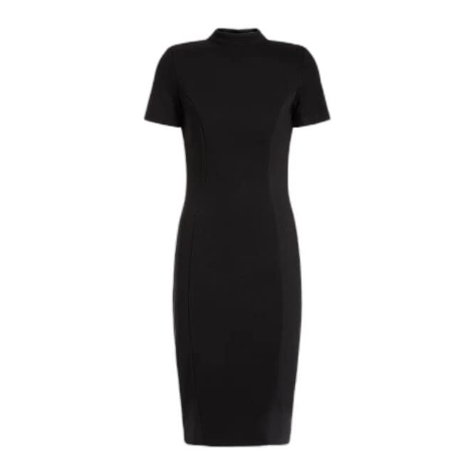 Guess Vestito da Donna Milena
