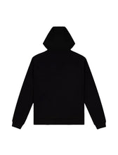Carica l&#39;immagine nel visualizzatore di Gallery, Dolly Noire Felpa Uomo M Nero Black
