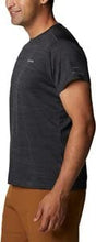 Carica l&#39;immagine nel visualizzatore di Gallery, Columbia Alpine Chill T-Shirt Uomo
