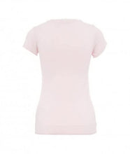 Carica l&#39;immagine nel visualizzatore di Gallery, Guess SS Eyelet Floral Logo R3 W2GI31 KA0Q1
