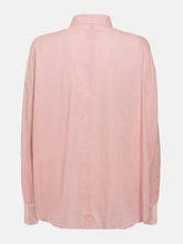 Carica l&#39;immagine nel visualizzatore di Gallery, Guess Camicia Donna Cecily
