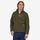 Carica l&#39;immagine nel visualizzatore di Gallery, Patagonia Men&#39;s Retro Pile Fleece Jacket Fleece Uomo Basin Green
