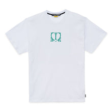 Carica l&#39;immagine nel visualizzatore di Gallery, IUTER LOVELY TEE T-Shirt Uomo - Bianco White
