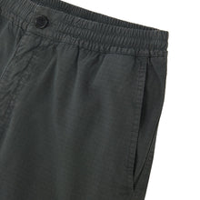 Carica l'immagine nel visualizzatore di Gallery, IUTER CARGO JOGGER Cargo Jogger ASPHALT Pantalone tasconato uomo
