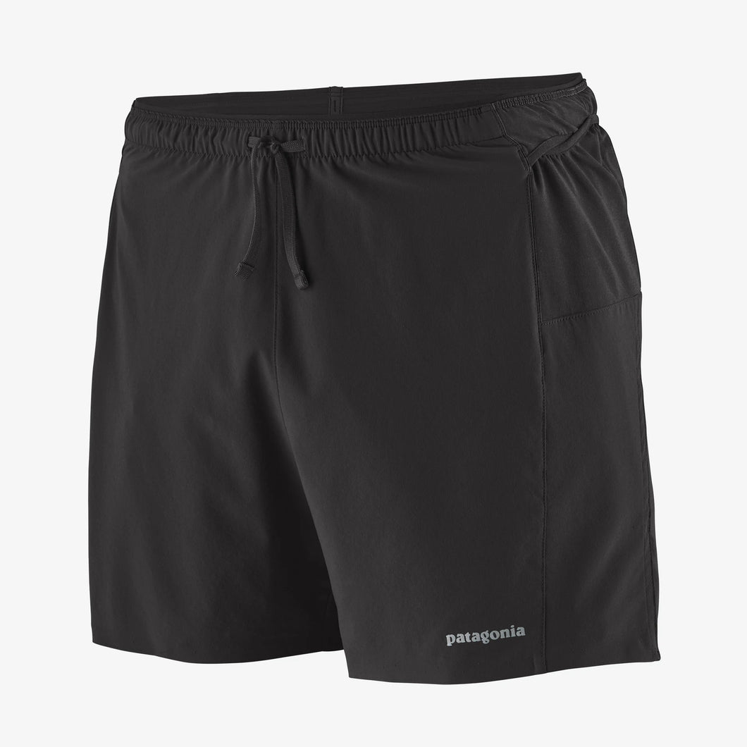 Patagonia Men's Strider Pro Shorts - 5