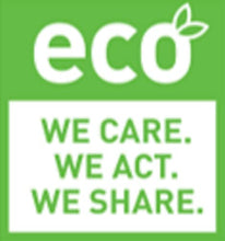 Carica l&#39;immagine nel visualizzatore di Gallery, Odlo - Active Warm Eco, Leggings Unisex Bambini
