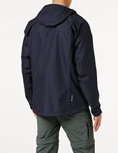 Carica l&#39;immagine nel visualizzatore di Gallery, SALEWA Puez (Aqua 3) Ptx M Jacket Giacca Uomo
