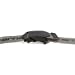 Carica l&#39;immagine nel visualizzatore di Gallery, Carhartt Webbing Belt Cintura Uomo
