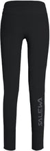Carica l&#39;immagine nel visualizzatore di Gallery, SALEWA Agner Dst W Tights Leggings Donna
