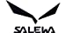 Carica l&#39;immagine nel visualizzatore di Gallery, Salewa Puez Mel, T-Shirt Donna
