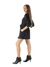 Carica l&#39;immagine nel visualizzatore di Gallery, Guess Cilia Romper
