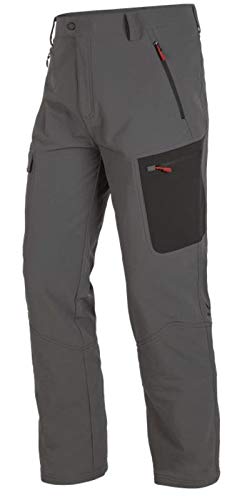 Salewa Auckland 3 Dst M Reg Pant Pantalone Uomo