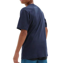 Carica l&#39;immagine nel visualizzatore di Gallery, Vans Classic T-Shirt Bambini e Ragazzi
